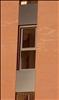 muestra de ventanas
