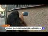 PARLA, EL PARAÍSO OKUPA