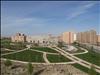 Parque Parla Este