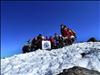 Asociación Parleña de Montaña Bajocero