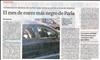INSEGURIDAD Y DELINCUENCIA EN LAS CALLES DE PARLA