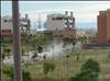 f147199    