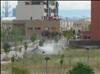 f147201    