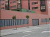 Muro Garaje