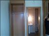 habitacion principal