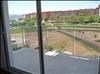 panorámica