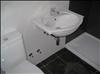 lavabo plato ducha