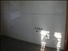 cocina  nº 5 piso 2ºc