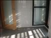 cocina  nº 5 piso 2ºc