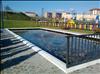 Foto Edificio "Lote 4B" - f170101