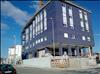 Foto Edificio "Lote 4B" - f170104