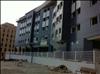 cierre edificio