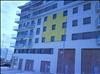 Fachada1