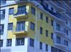 Fachada6