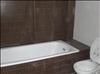 baño principal 90m2