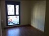 Dormitorio principal