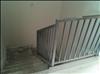escalera
