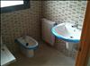 lavabo dormitorio