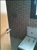 baño dormitorio