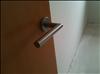 pomos de puertas