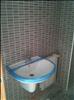 lavabo arriba
