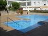 piscina solada 8