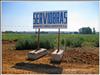 Foto Pinar de Mirabal - f162010