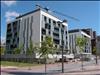 Foto Residencial Planetario - f180997