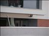 Foto Residencial Planetario - f180998