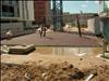 Foto Residencial Planetario - f180999