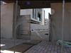 Foto Residencial Planetario - f181001