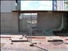 Foto Residencial Planetario - f181002