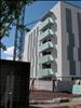 Foto Residencial Planetario - f181004