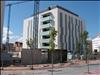Foto Residencial Planetario - f181005