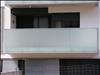 Foto Residencial Planetario - f181007