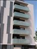 Foto Residencial Planetario - f181008