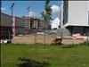 Foto Residencial Planetario - f181009