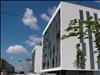 Foto Residencial Planetario - f181010