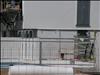Foto Residencial Planetario - f181011