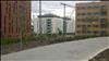 Foto Residencial Planetario - f181119