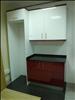 Cocina 1