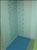 Baño pequeño 1