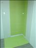 Baño pequeño 2