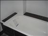Baño1