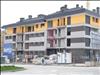 Foto Residencial Trébol - f159270