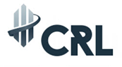 CRL