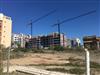 Foto Residencial  ALTOS DE AZAHAR - f460801