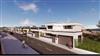 Foto Ancora Homes - f468458