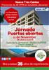 jornada puertas abiertas