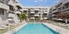 Foto ASENTIS - Ahijones Horizon IV - f483089